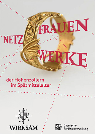 Motiv Projekt WIRKSAM
