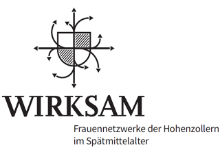 Logo Projekt WIRKSAM